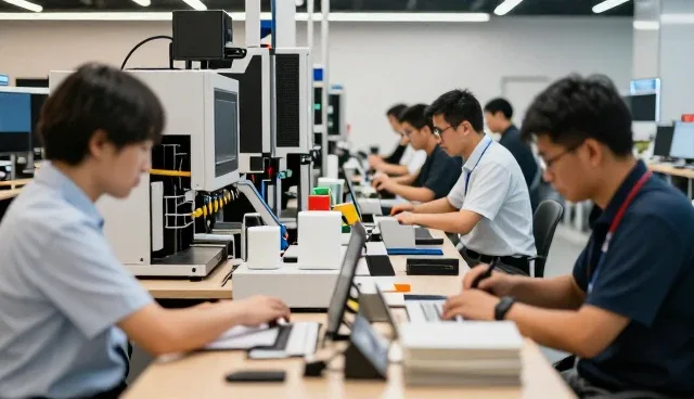重庆金肯科技有限公司