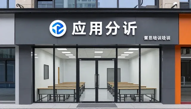 技术培训中常见问题与应对策略