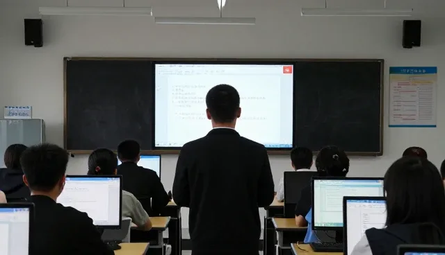 系统选型中的兼容性考量与技术培训支撑