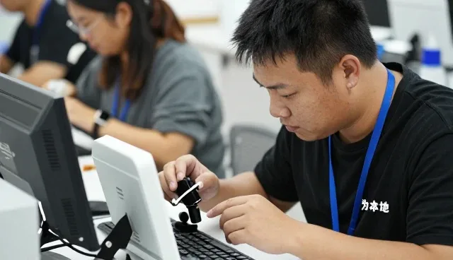 化方案帮助客户实现化方案目标