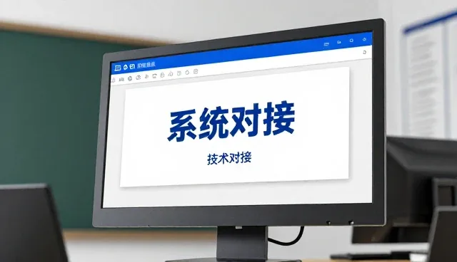 兼容性评估在运维场景中的实际应用与挑战