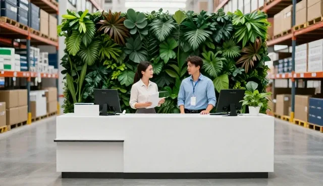 运维服务中问题处理的实战策略与优化建议