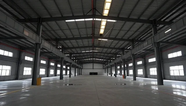 技术培训服务中全流程跟进的重要性与建议