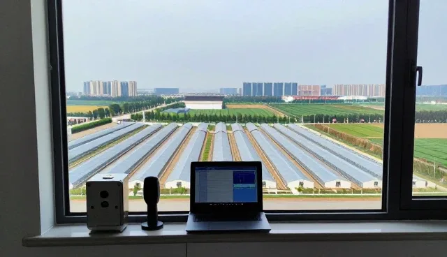本地化技术方案如何支撑多元场景的高效落地