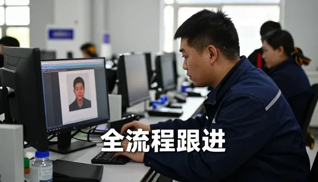 技术培训应用体验全面介绍